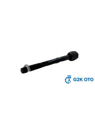 ROTMILI-(PEUGEOT  301 / CITROEN  ELYSEE 2013/ ) 1608652180