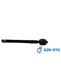 ROTMILI-(PEUGEOT  301 / CITROEN  ELYSEE 2013/ ) 1608652180