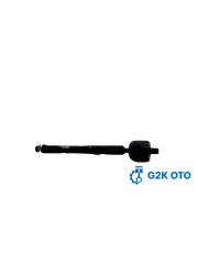 ROTMILI-(PEUGEOT  301 / CITROEN  ELYSEE 2013/ ) 1608652180