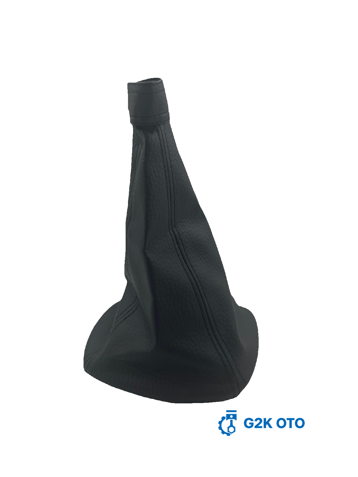 VİTES KÖRÜĞÜ – GRİ FIAT ALBEA (E.M.) (OEM 718840633)