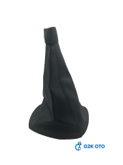 VİTES KÖRÜĞÜ – GRİ FIAT ALBEA (E.M.) (OEM 718840633)