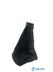 VİTES KÖRÜĞÜ – GRİ FIAT ALBEA (E.M.) (OEM 718840633)