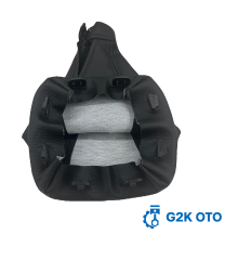 VİTES KÖRÜĞÜ – GRİ FIAT ALBEA (E.M.) (OEM 718840633)