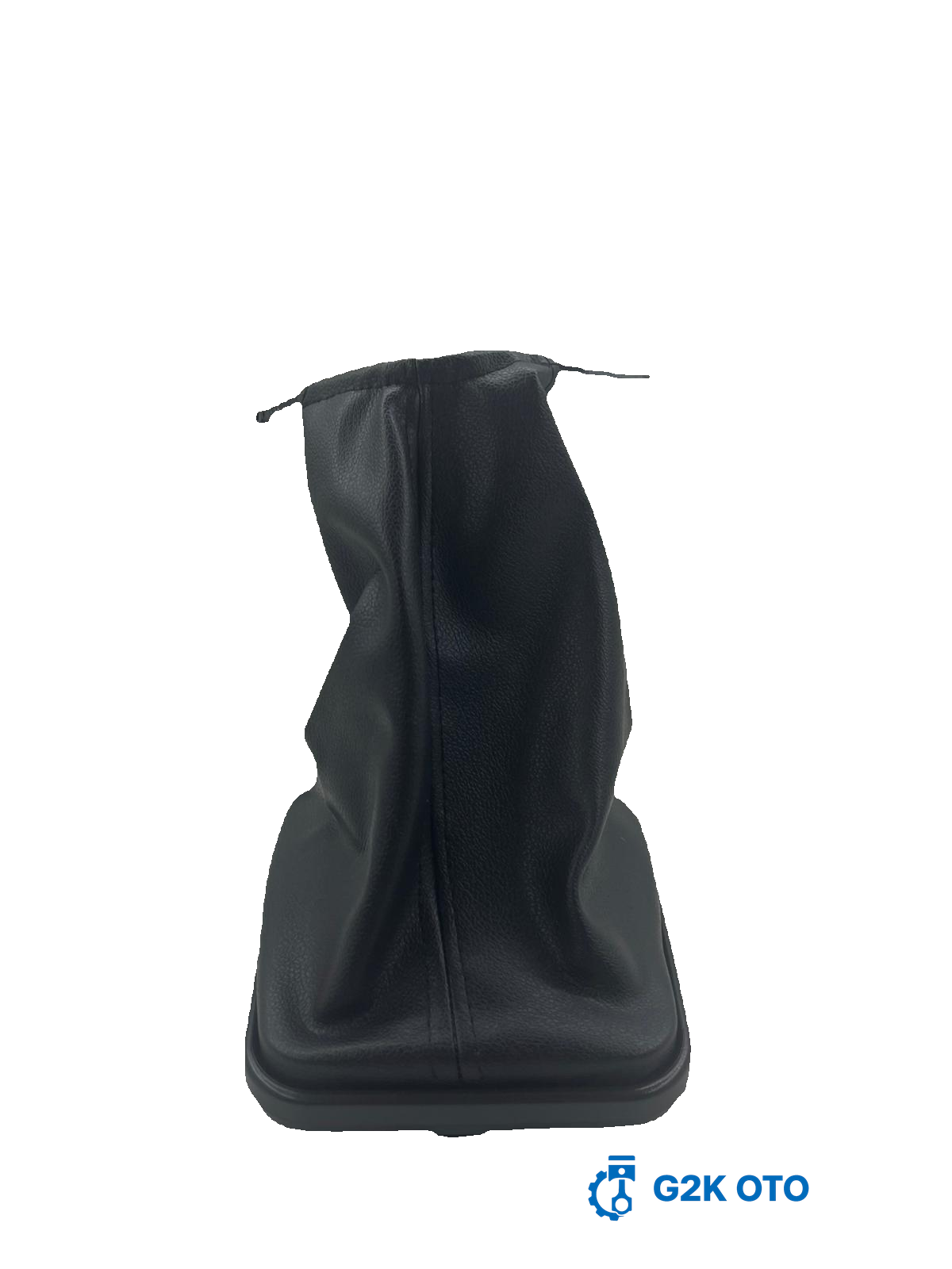 VİTES KÖRÜĞÜ – FIAT LINEA / GRANDE PUNTO (OEM 735417451)