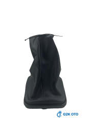 VİTES KÖRÜĞÜ – FIAT LINEA / GRANDE PUNTO (OEM 735417451)