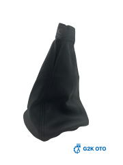 VİTES KÖRÜĞÜ – FIAT LINEA / GRANDE PUNTO (OEM 735417451)