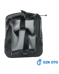 VİTES KÖRÜĞÜ – FIAT LINEA / GRANDE PUNTO (OEM 735417451)