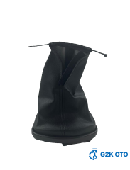 VİTES KÖRÜĞÜ – FIAT LINEA / GRANDE PUNTO (OEM 735417451)