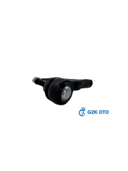 ROT BASI SAG KISA TIP CLIO II CLIO III KANGOO MODUS MEGANE I SCENIC I SYMBOL THALIA TWINGO 7701474493 7701047813