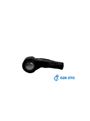 ROT BASI SAG KISA TIP CLIO II CLIO III KANGOO MODUS MEGANE I SCENIC I SYMBOL THALIA TWINGO 7701474493 7701047813