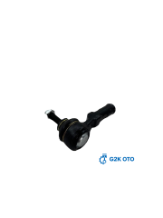 ROT BASI SAG KISA TIP CLIO II CLIO III KANGOO MODUS MEGANE I SCENIC I SYMBOL THALIA TWINGO 7701474493 7701047813