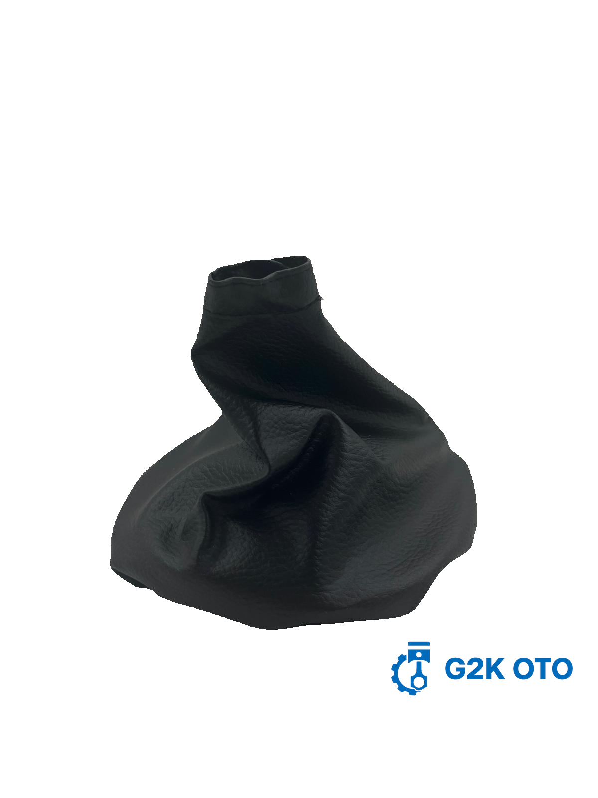 VİTES KÖRÜĞÜ – FIAT EGEA / TIPO (OEM 735691614)