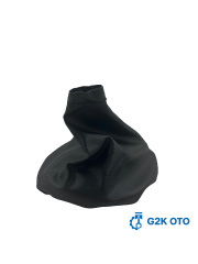 VİTES KÖRÜĞÜ – FIAT EGEA / TIPO (OEM 735691614)