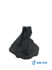 VİTES KÖRÜĞÜ – FIAT EGEA / TIPO (OEM 735691614)