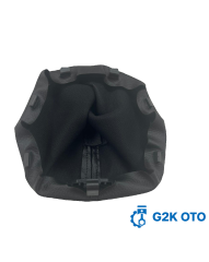 VİTES KÖRÜĞÜ – FIAT EGEA / TIPO (OEM 735691614)