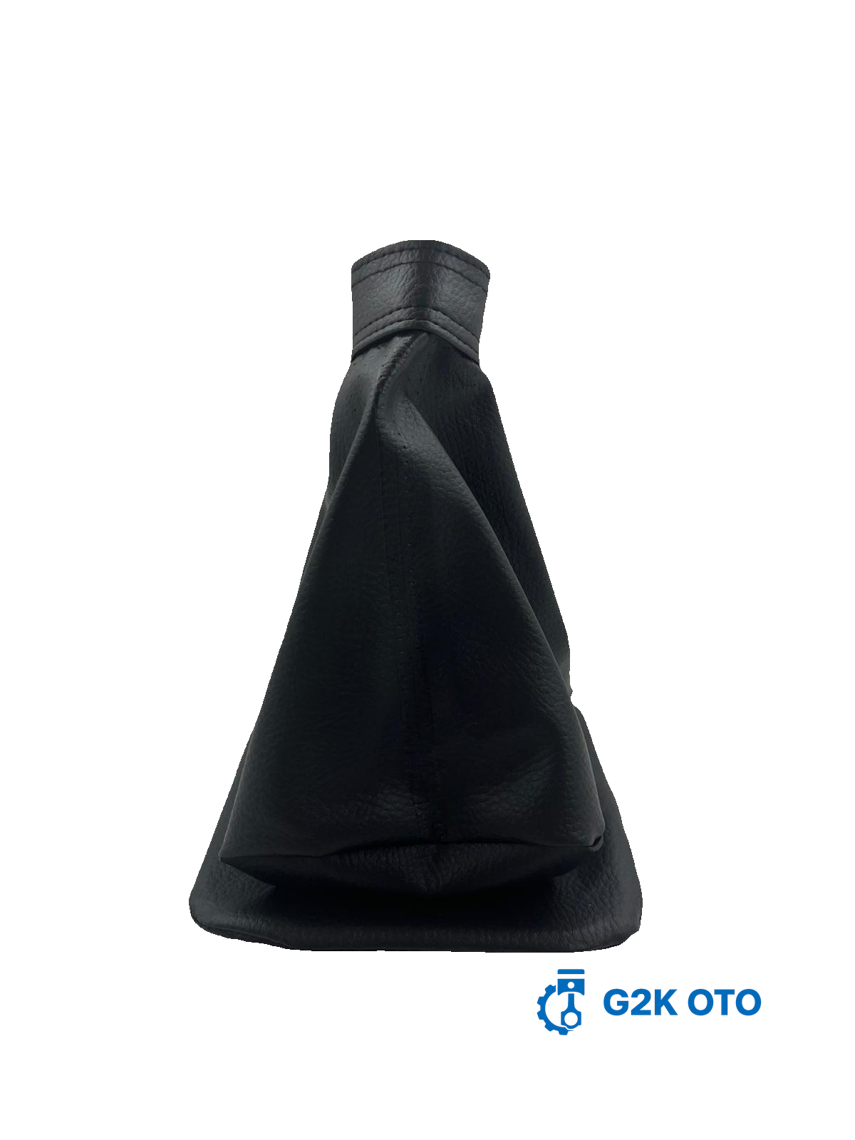 VİTES KÖRÜĞÜ – DERİ SLX