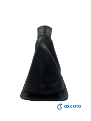 VİTES KÖRÜĞÜ – DERİ SLX