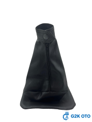 VİTES KÖRÜĞÜ – DERİ SLX