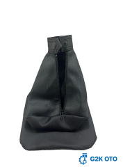 VİTES KÖRÜĞÜ – DERİ SLX