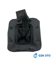 VİTES KÖRÜĞÜ – DERİ SLX