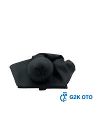 TOPUZLU VİTES KÖRÜĞÜ TEMPRA -TİPO 182147380