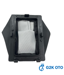 TOPUZLU VİTES KÖRÜĞÜ TEMPRA -TİPO 182147380