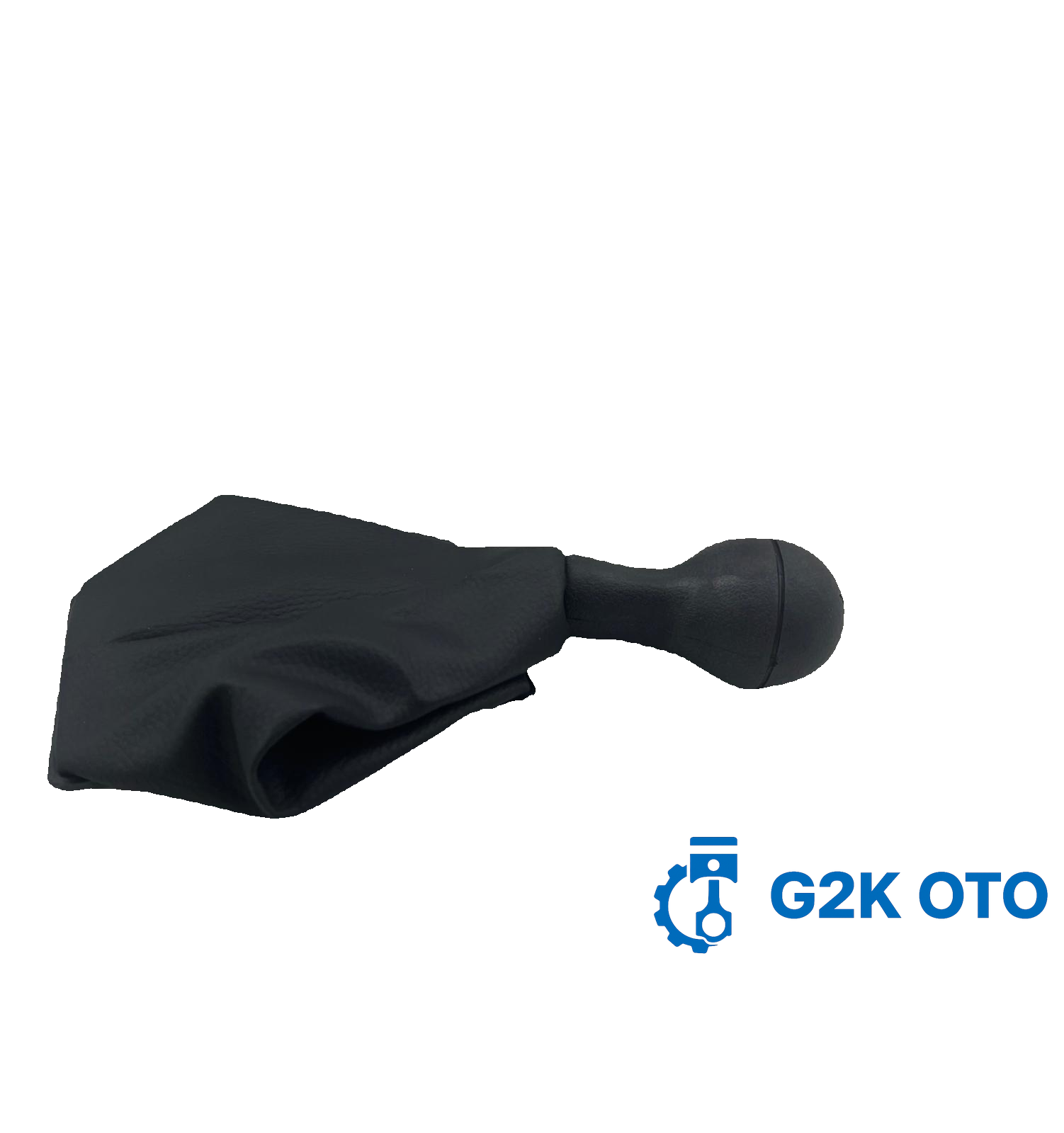 TOPUZLU VİTES KÖRÜĞÜ TEMPRA -TİPO 182147380