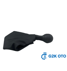 TOPUZLU VİTES KÖRÜĞÜ TEMPRA -TİPO 182147380