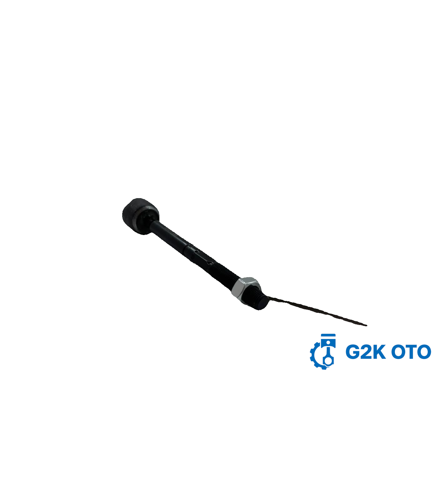 ROT MİLİ KANGOO III 2000>2008 7701478406