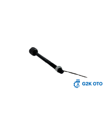 ROT MİLİ KANGOO III 2000>2008 7701478406