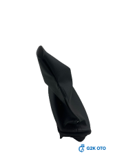 EL FREN KÖRÜĞÜ SLX 717008080