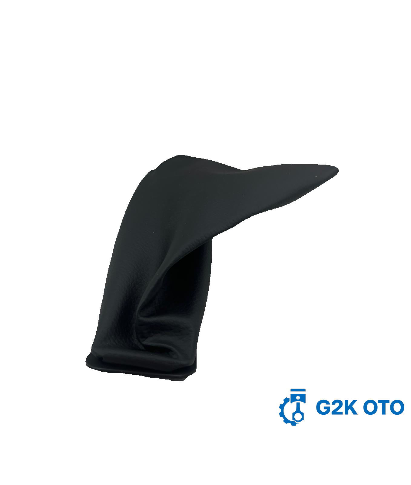 EL FREN KÖRÜĞÜ SLX 717008080