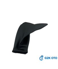 EL FREN KÖRÜĞÜ SLX 717008080