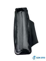 EL FREN KÖRÜĞÜ SLX 717008080