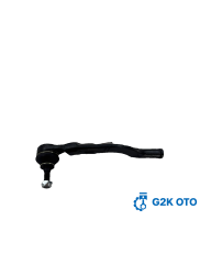 ROT BAŞI SOL ESPACE IV DUSTER II LAGUNA II TRAFIC II TRAFIC III VIVARO VEL SATIS 91160043 4408510