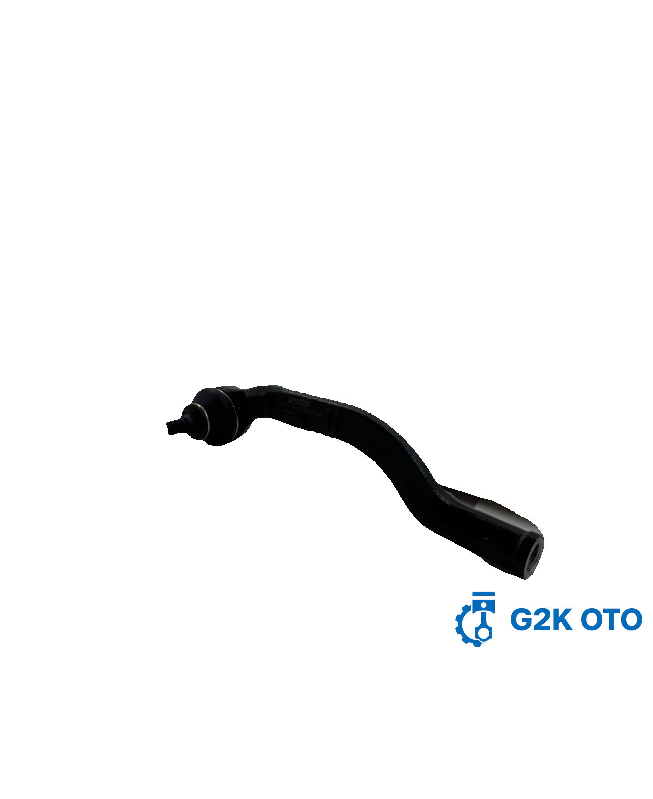 ROT BAŞI SOL ESPACE IV DUSTER II LAGUNA II TRAFIC II TRAFIC III VIVARO VEL SATIS 91160043 4408510