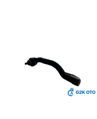 ROT BAŞI SOL ESPACE IV DUSTER II LAGUNA II TRAFIC II TRAFIC III VIVARO VEL SATIS 91160043 4408510