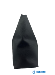 VİTES KÖRÜĞÜ TEMPRA-TİPO