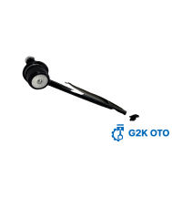 Z ROT MEGANE II KANGOO III SCENIC II ( MERCEDES BENZ   CITAN    2012/ 8200166159 8200669065