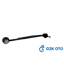 Z ROT MEGANE II KANGOO III SCENIC II ( MERCEDES BENZ   CITAN    2012/ 8200166159 8200669065