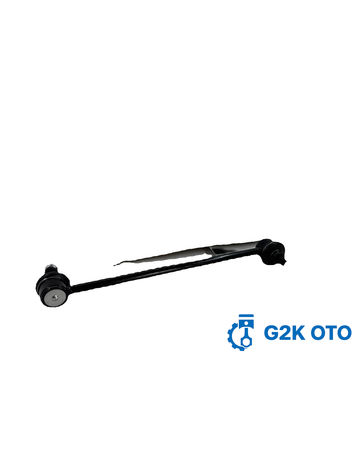 Z ROT MEGANE II KANGOO III SCENIC II ( MERCEDES BENZ   CITAN    2012/ 8200166159 8200669065