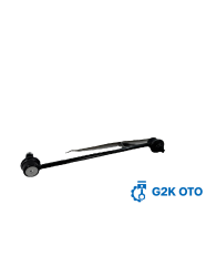 Z ROT MEGANE II KANGOO III SCENIC II ( MERCEDES BENZ   CITAN    2012/ 8200166159 8200669065