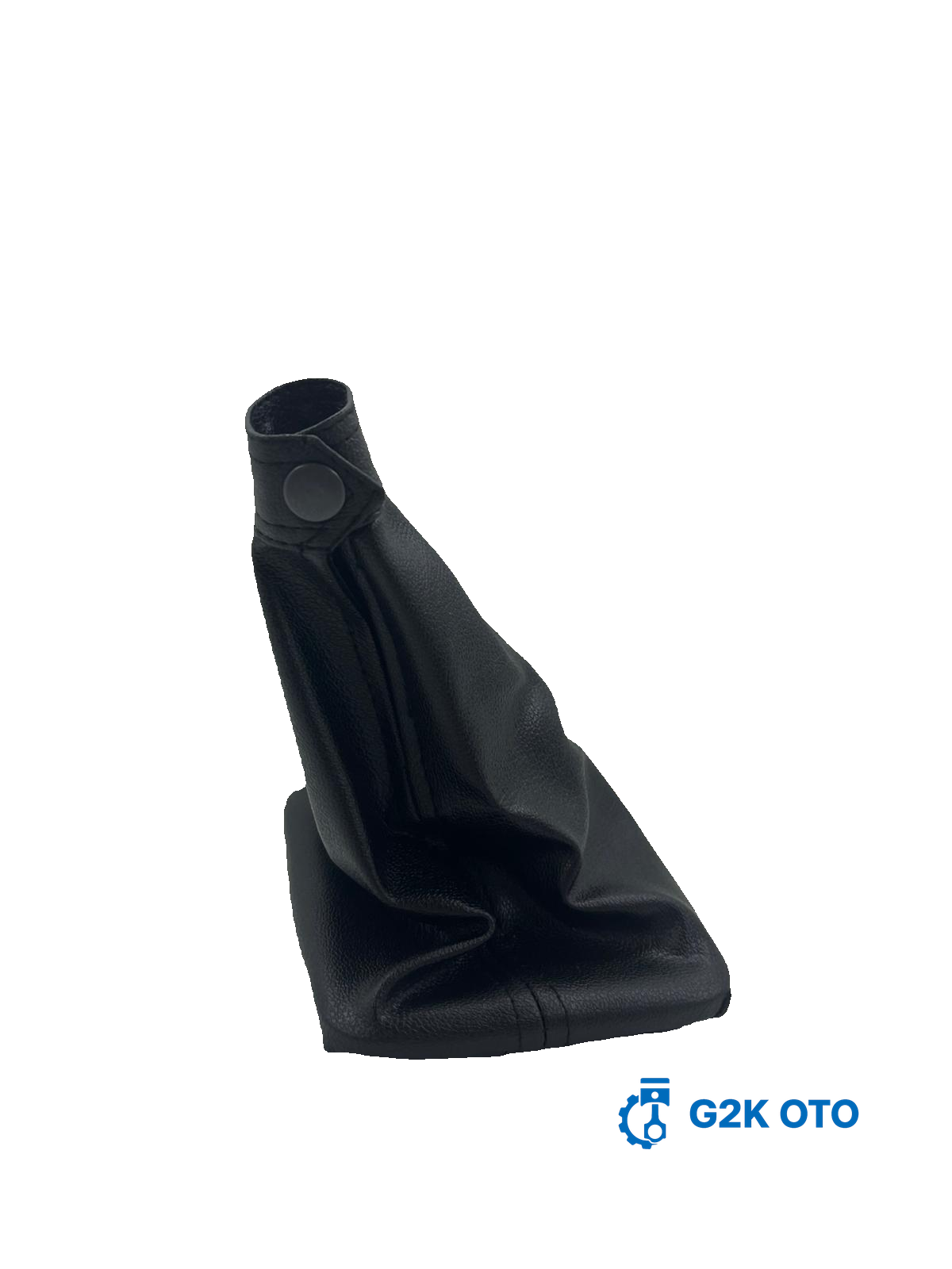 VİTES KÖRÜĞÜ UNO 182060780