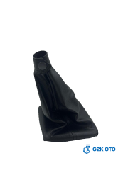 VİTES KÖRÜĞÜ UNO 182060780