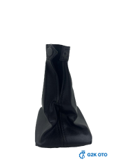 VİTES KÖRÜĞÜ UNO 182060780