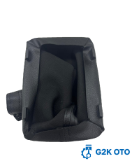 VİTES KÖRÜĞÜ UNO 182060780