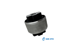 SALINCAK BURCU DUCATO 3/ BOXER 3 50705198 3520.S0 1352225080 3521.P1