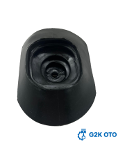 VİTES ALT KÖRÜĞÜ SÜNGERLİ DKŞ 4211309