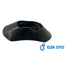 VİTES ALT KÖRÜĞÜ SÜNGERLİ DKŞ 4211309