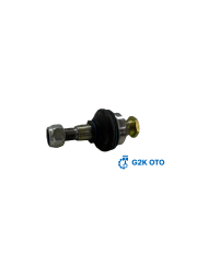 SALINCAK ROTİLİ PEUGEOT J7 68>80 KARSAN J9 80> 8793807545 36221502 K362215